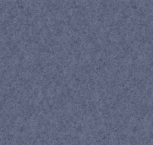 Синие обои в прихожую Loymina A La Prima PM10 021